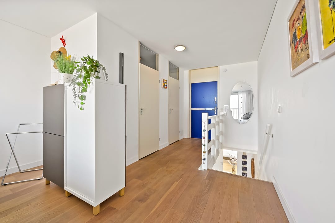 Foto 13 van Rederserf 124