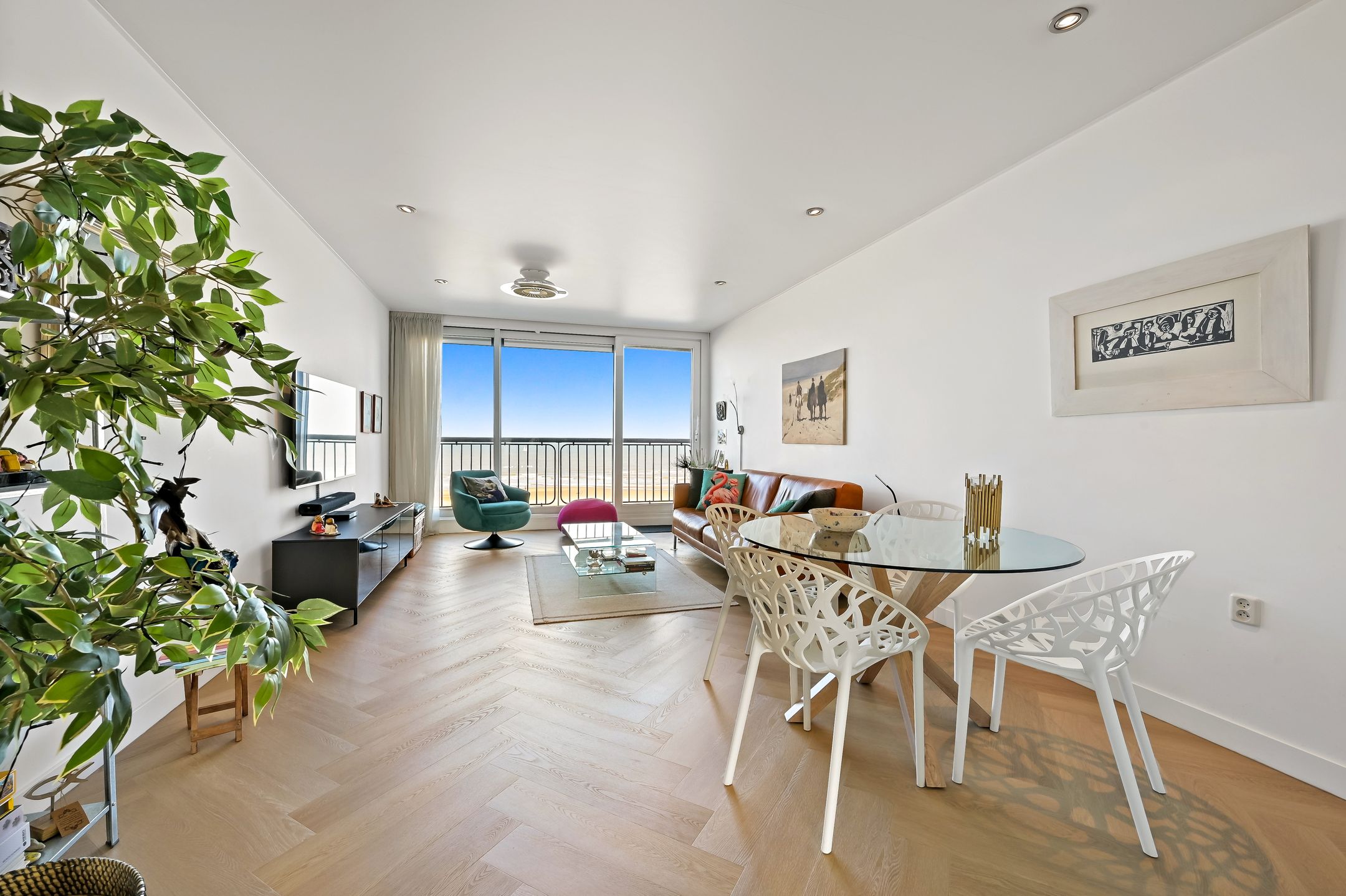 Foto 21 van Rederserf 124