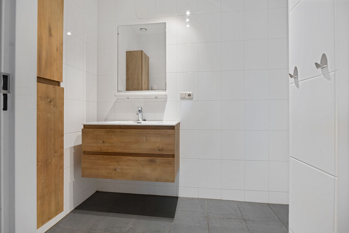 Foto 14 van Bernard de Wildestraat 636