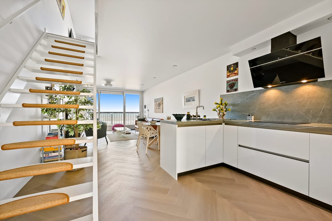 Foto 23 van Rederserf 124