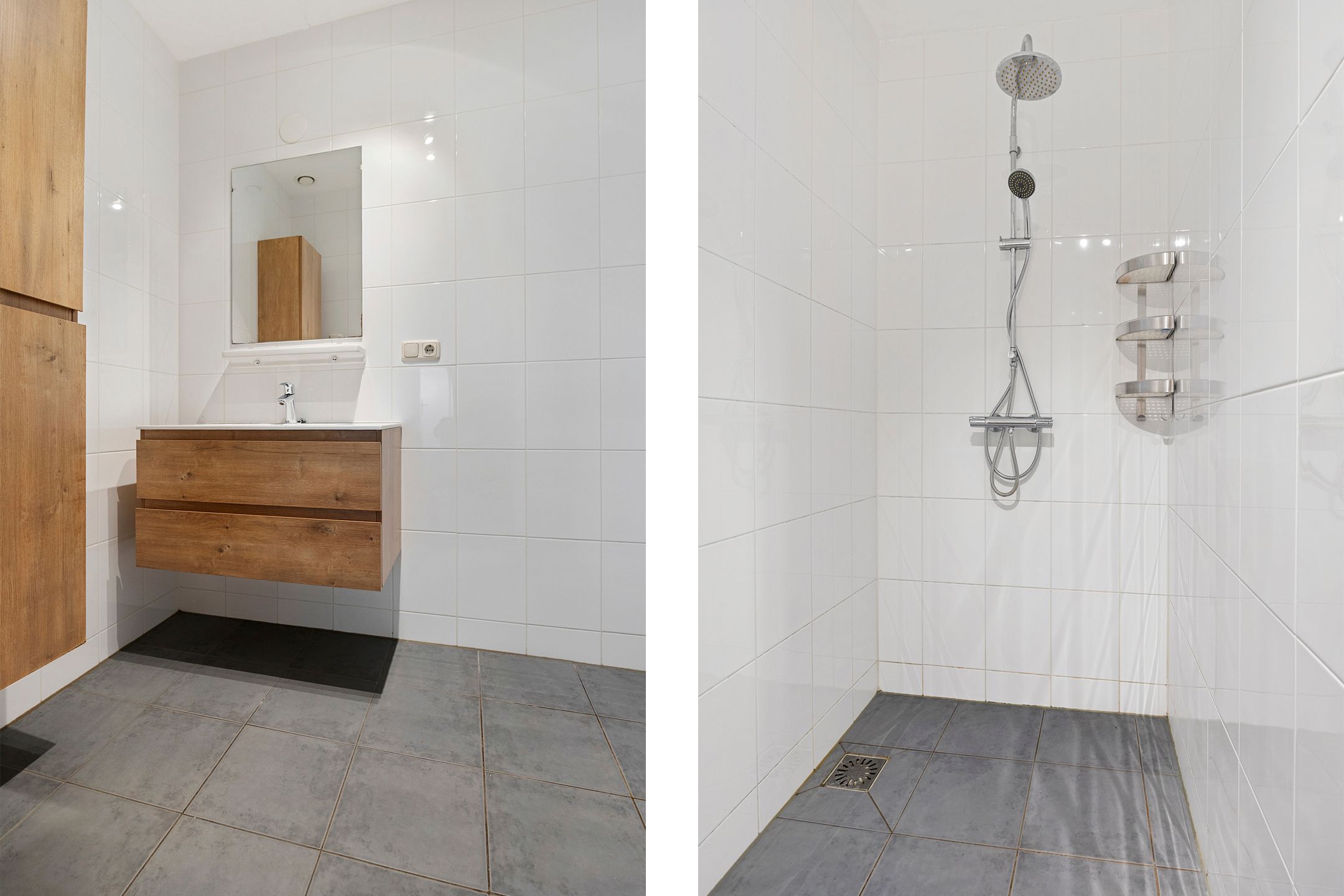 Foto 15 van Bernard de Wildestraat 636