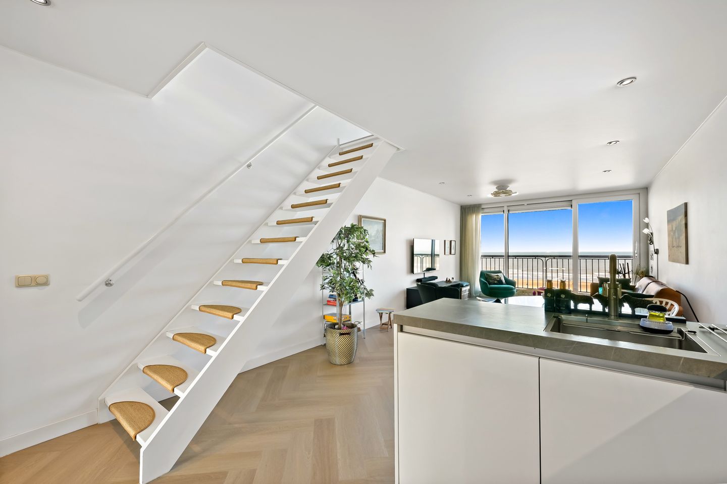 Foto 25 van Rederserf 124