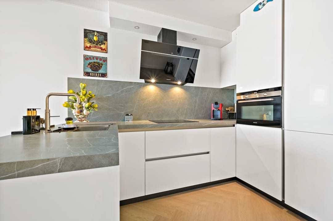 Foto 26 van Rederserf 124