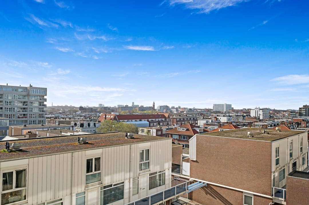 Foto 38 van Rederserf 124