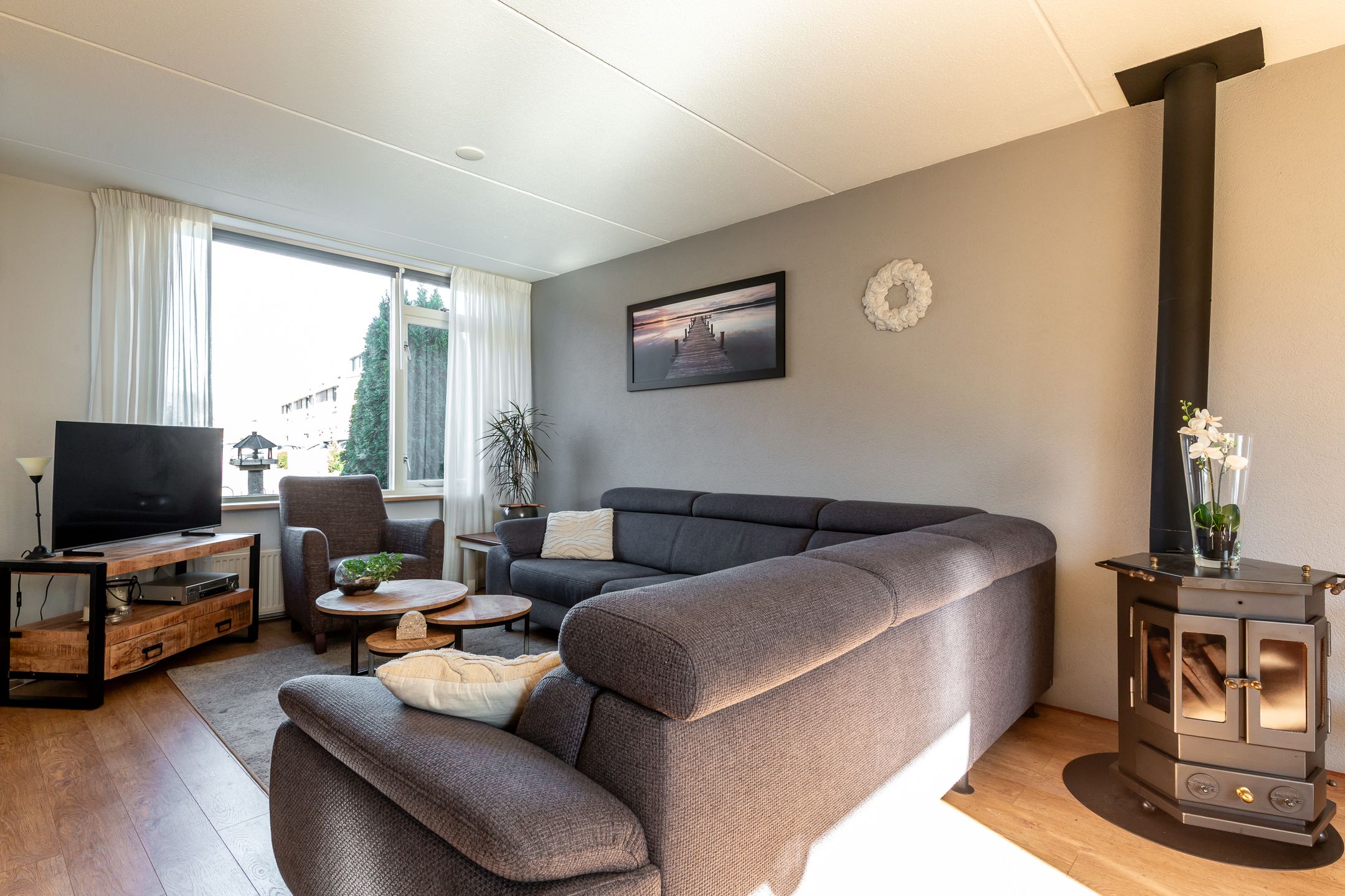 Foto 9 van Walsekamp 18