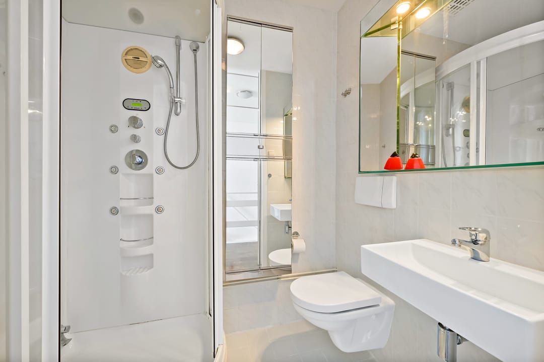 Foto 41 van Rederserf 124