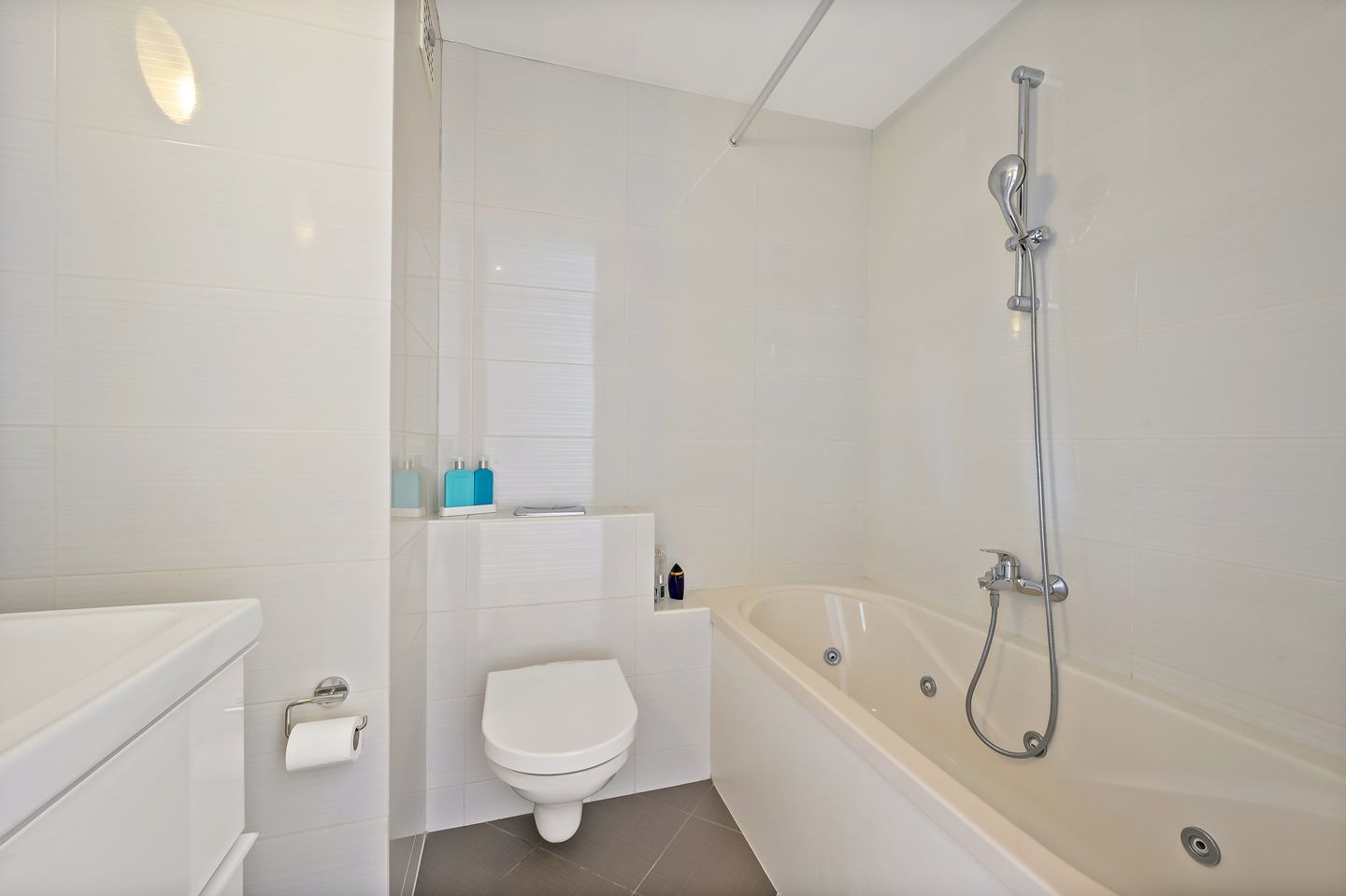 Foto 29 van Rederserf 124