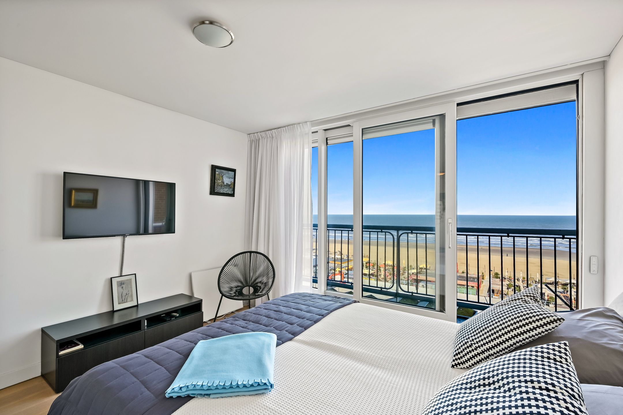 Foto 45 van Rederserf 124