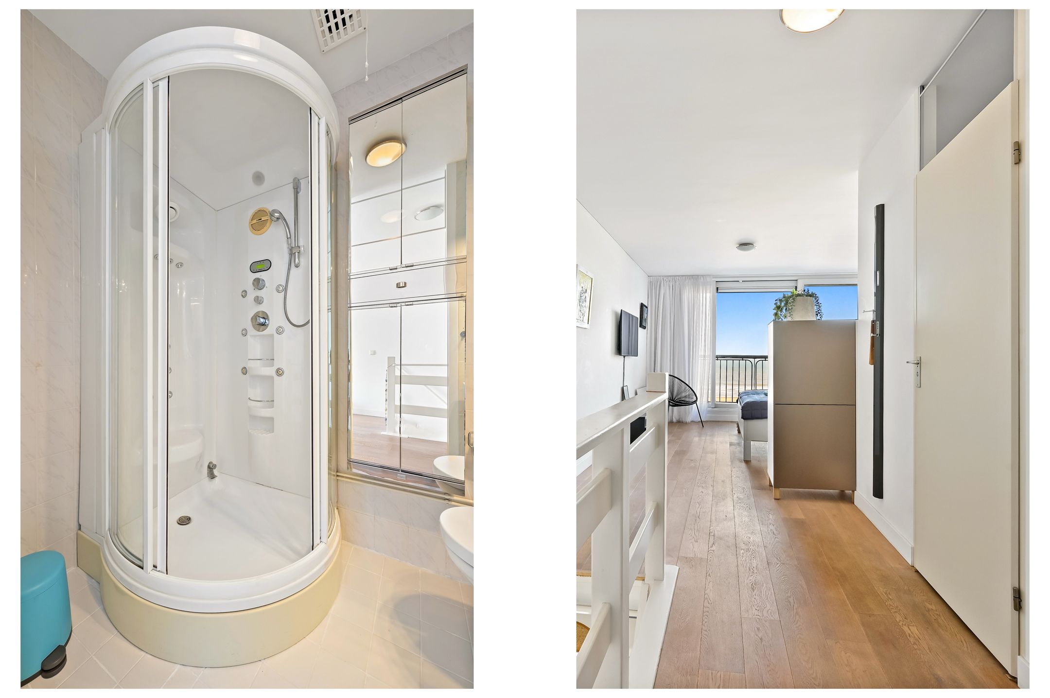 Foto 42 van Rederserf 124