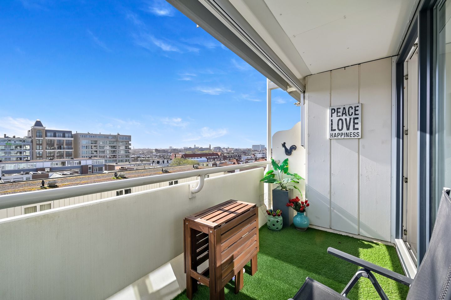 Foto 34 van Rederserf 124