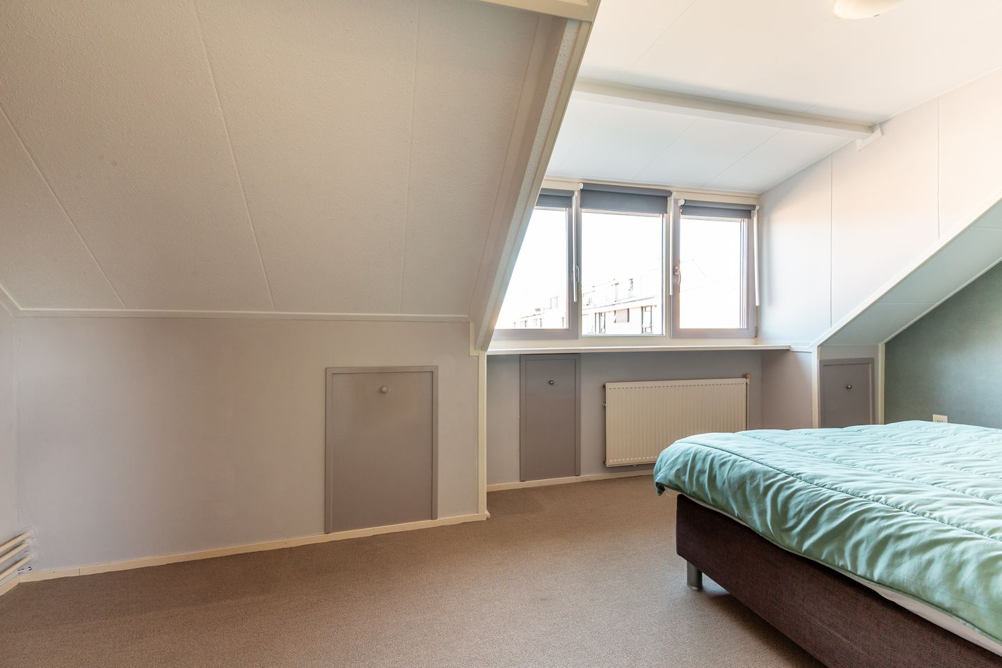 Foto 19 van Walsekamp 18