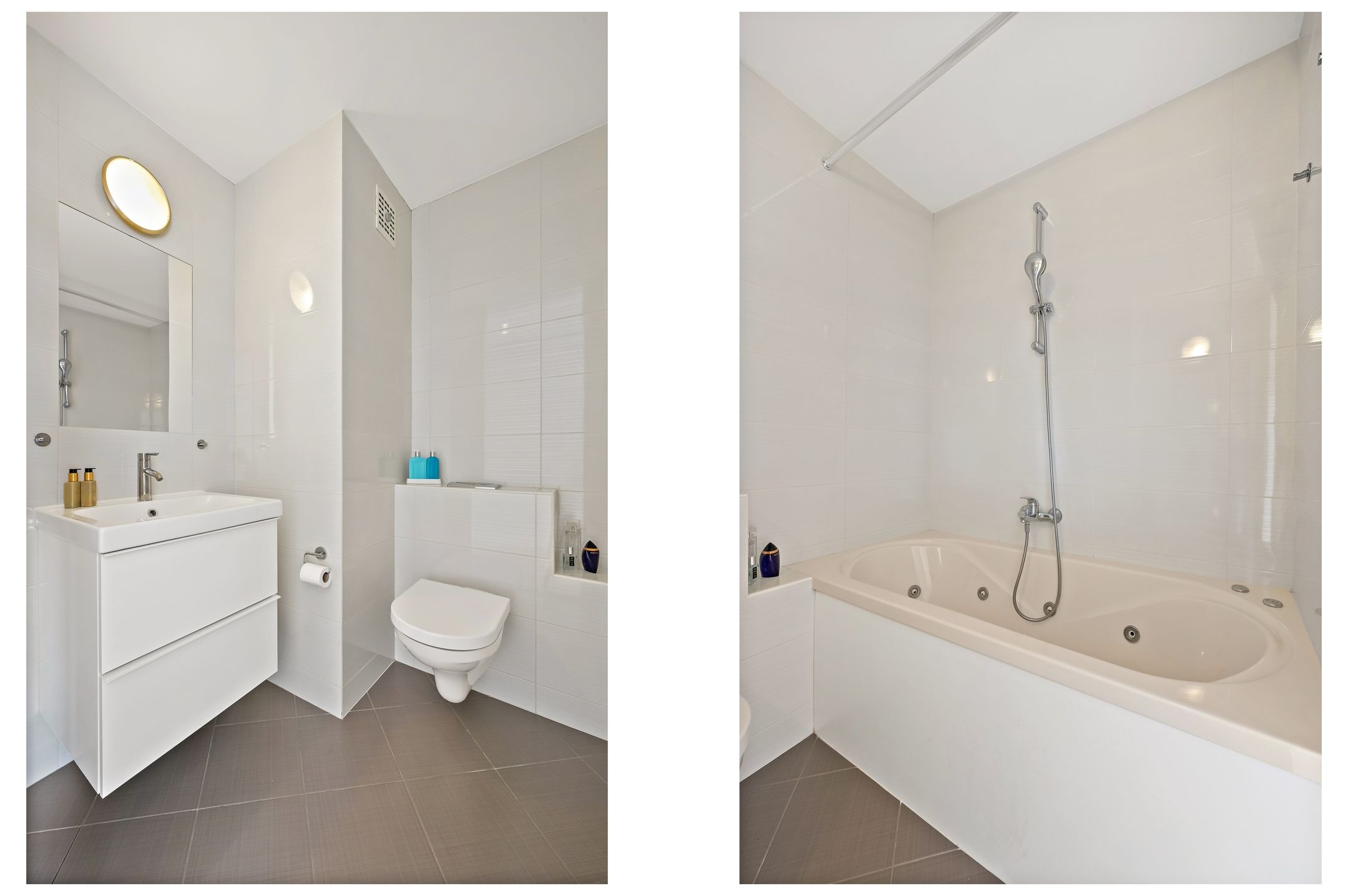 Foto 30 van Rederserf 124