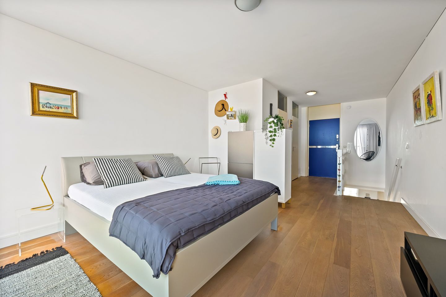 Foto 44 van Rederserf 124