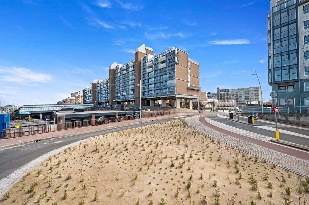 Foto 52 van Rederserf 124