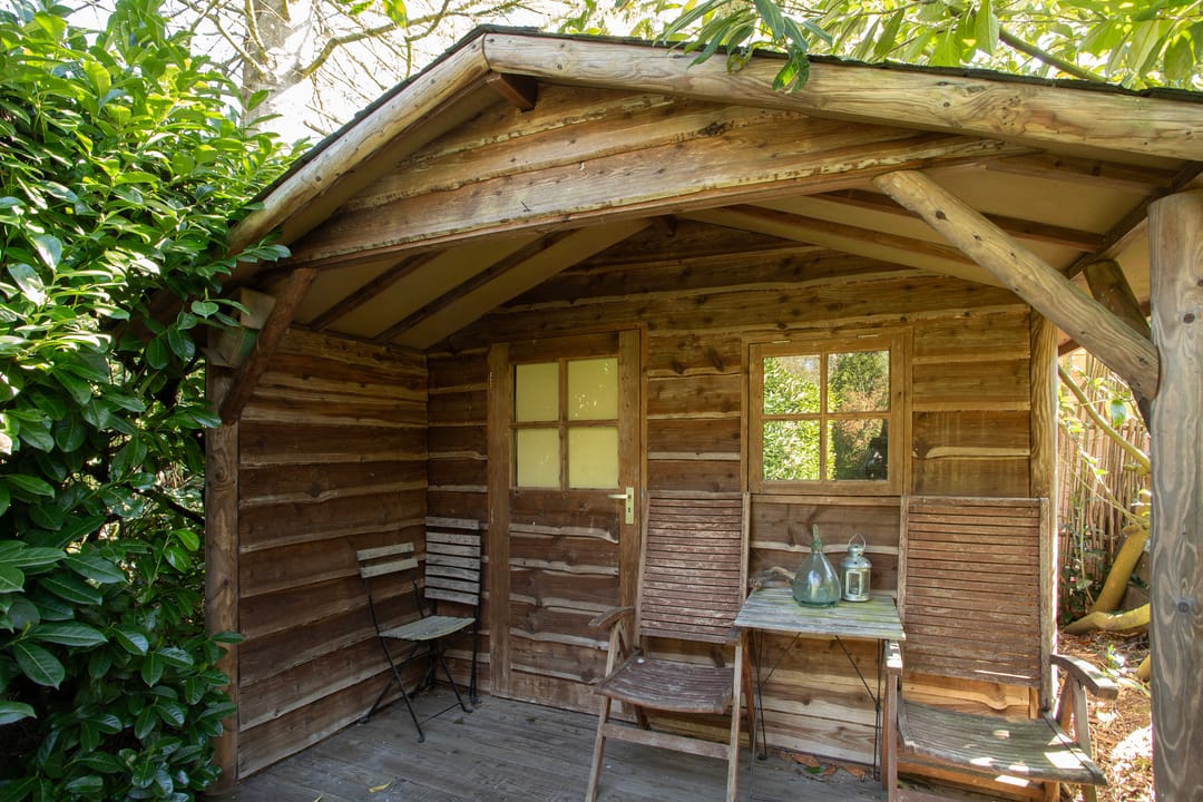 Photo 22 of Park Hertenwei 42