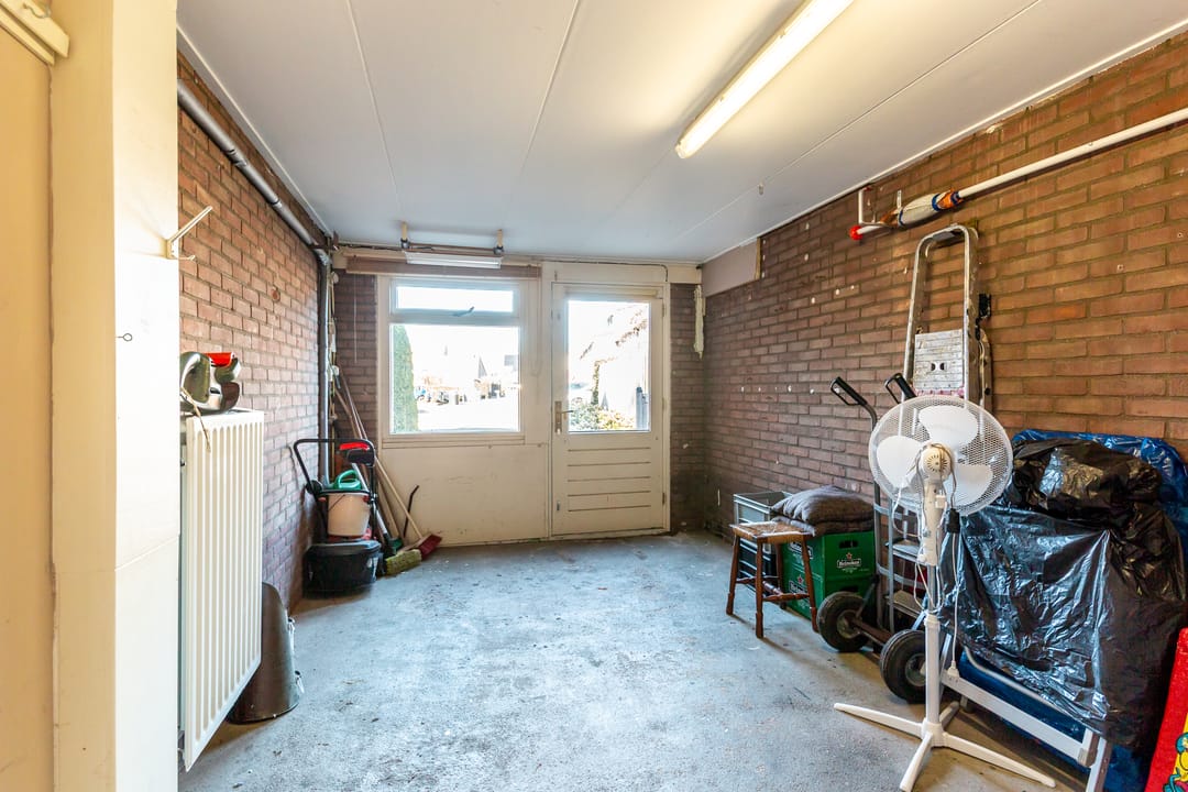 Foto 26 van Walsekamp 18