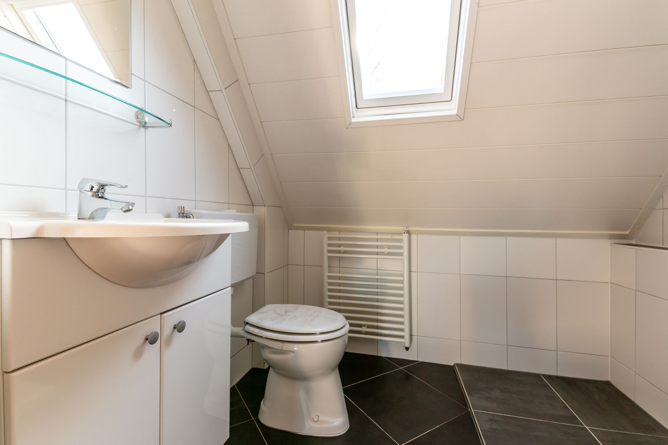 Foto 24 van Walsekamp 18