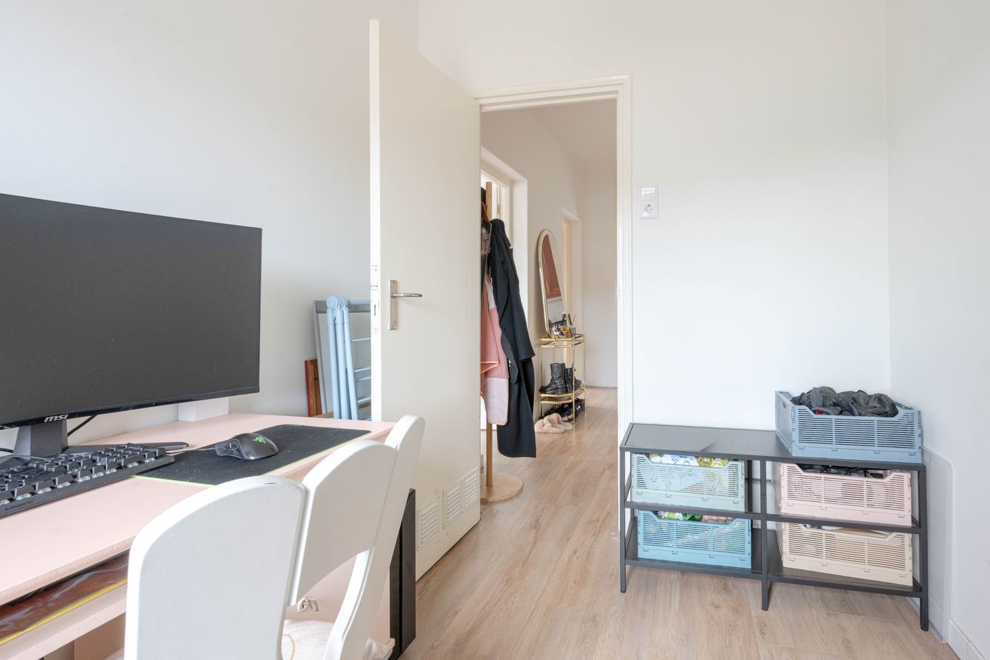 Photo 20 of Wolphaertsbocht 161-C