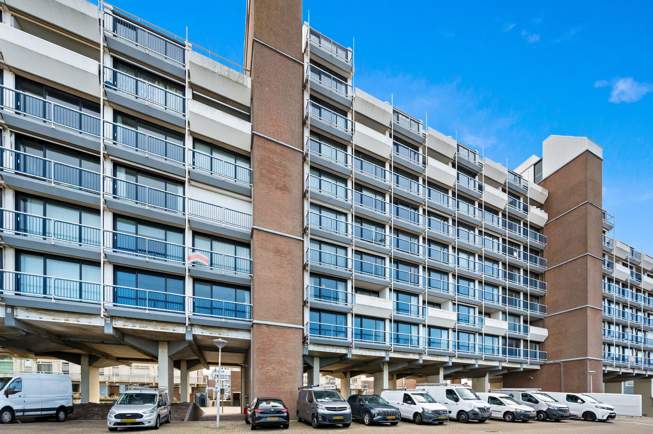 Foto 6 van Rederserf 124