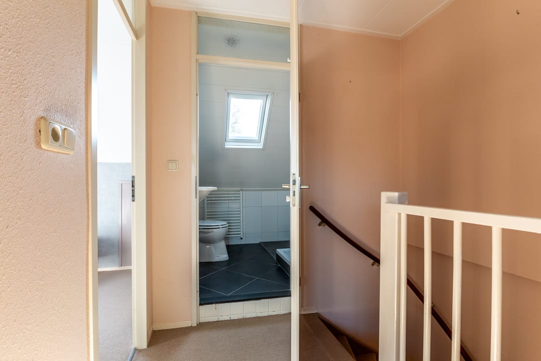 Foto 23 van Walsekamp 18