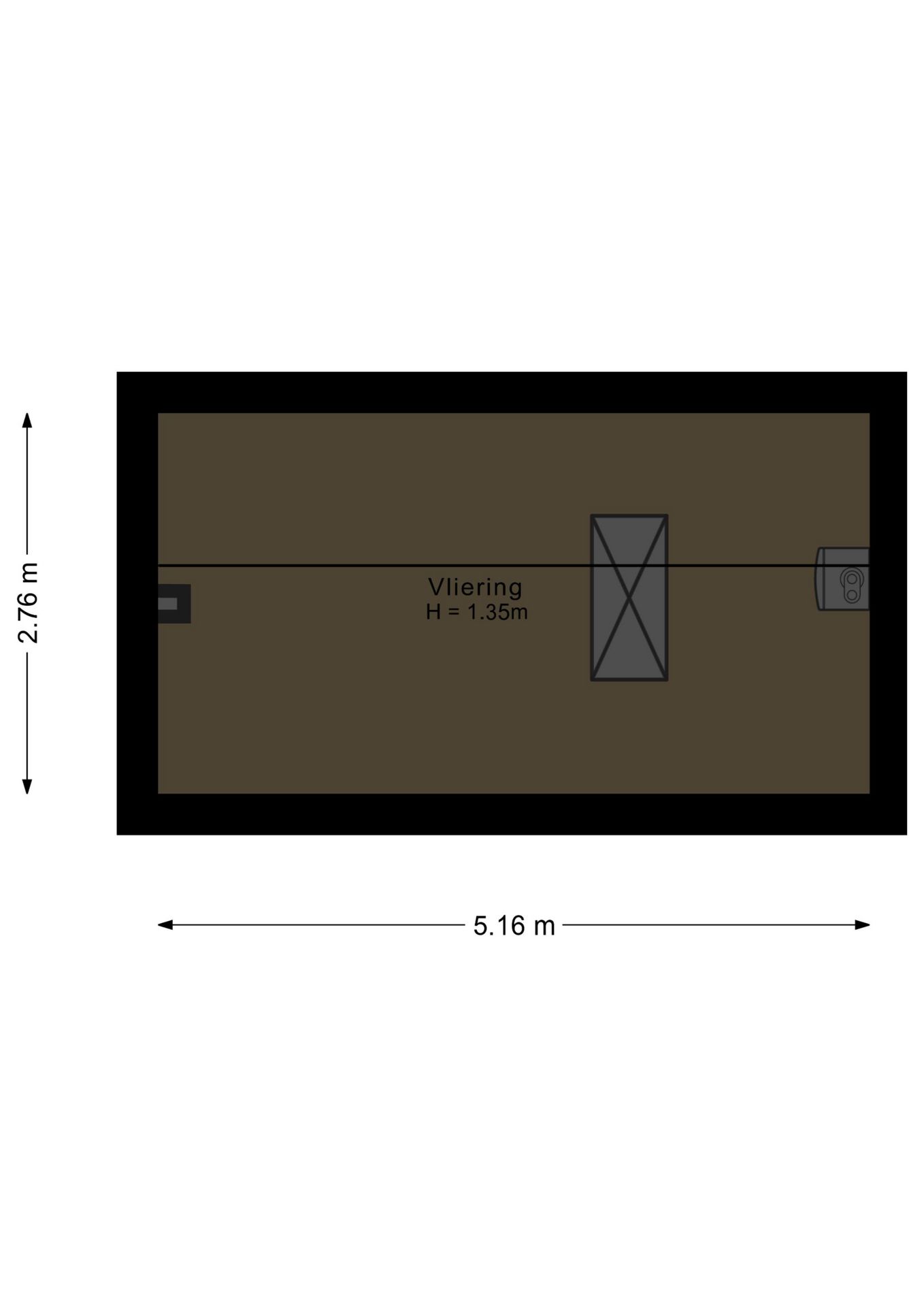 Foto 44 van Walsekamp 18