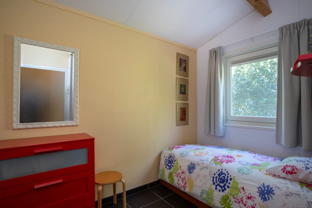 Photo 13 of Park Hertenwei 42