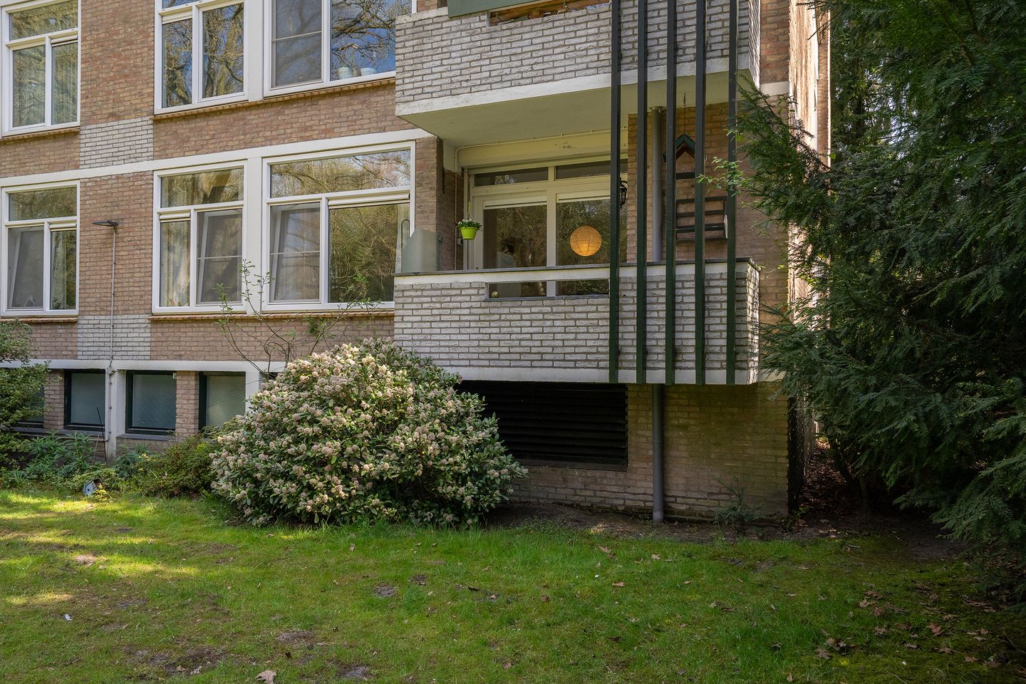 Foto 34 van Park de Kotten 137