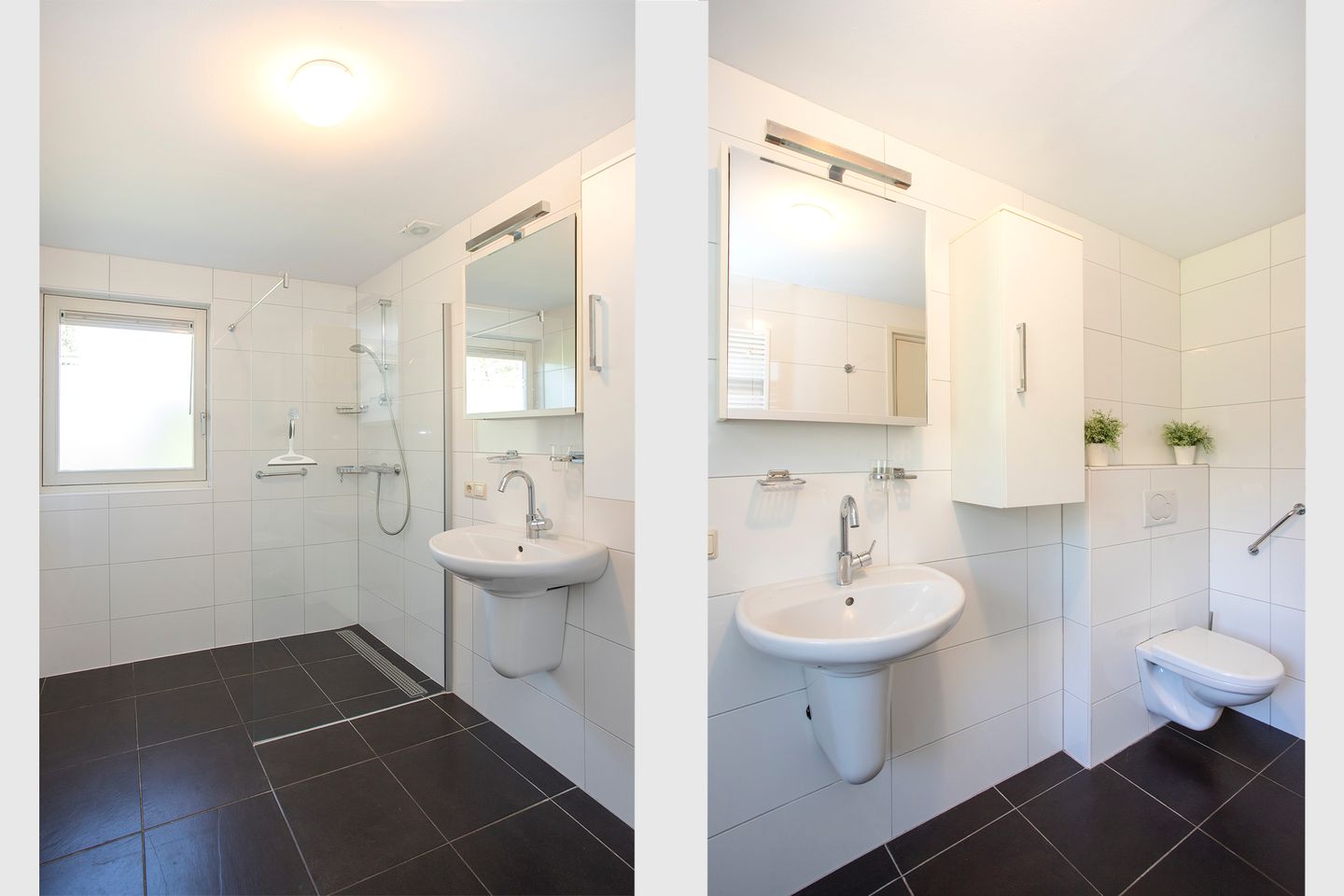 Photo 14 of Park Hertenwei 42