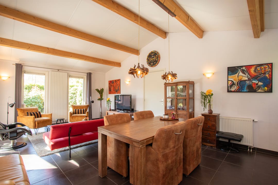 Photo 7 of Park Hertenwei 42