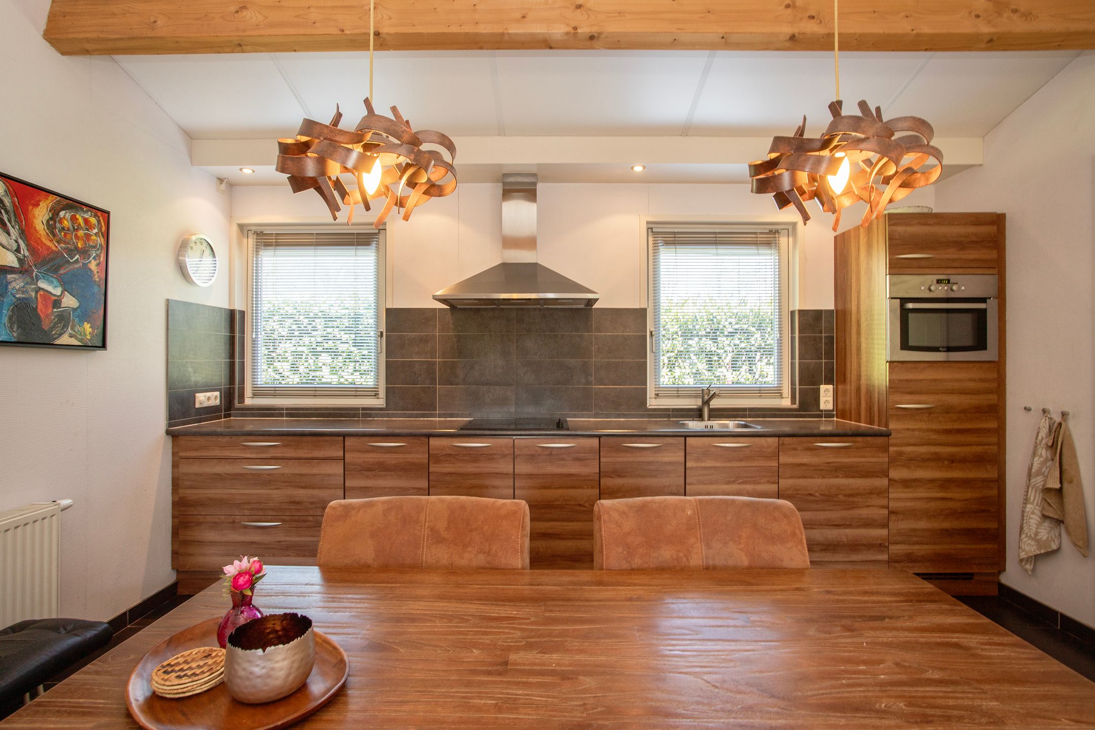 Photo 9 of Park Hertenwei 42