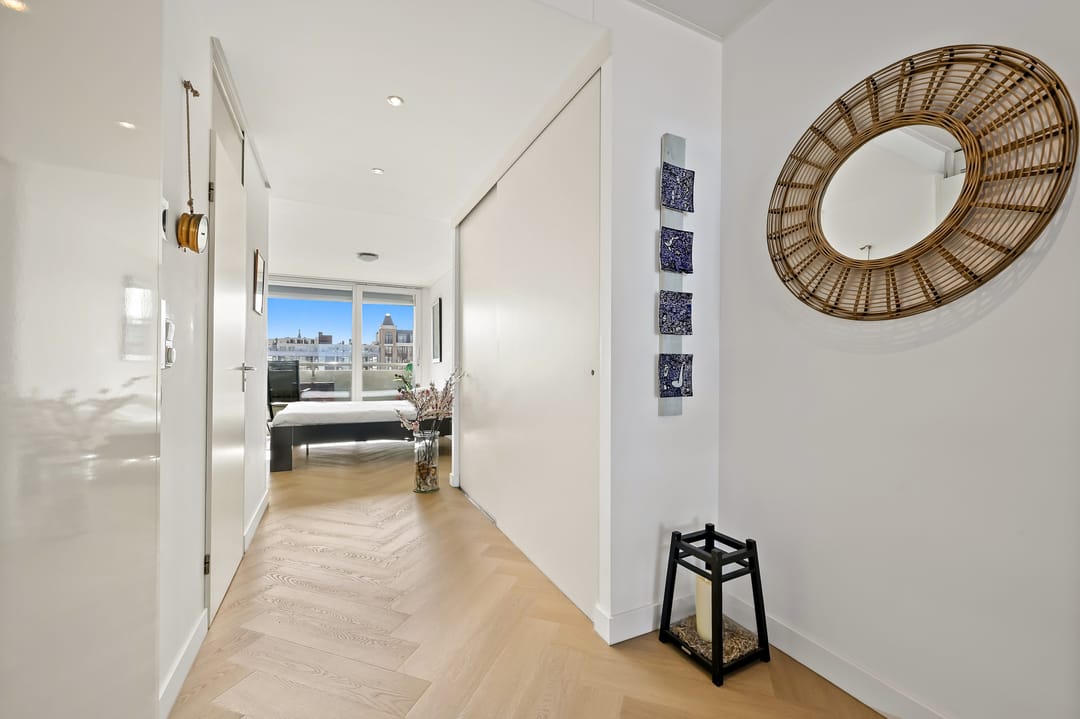 Foto 28 van Rederserf 124