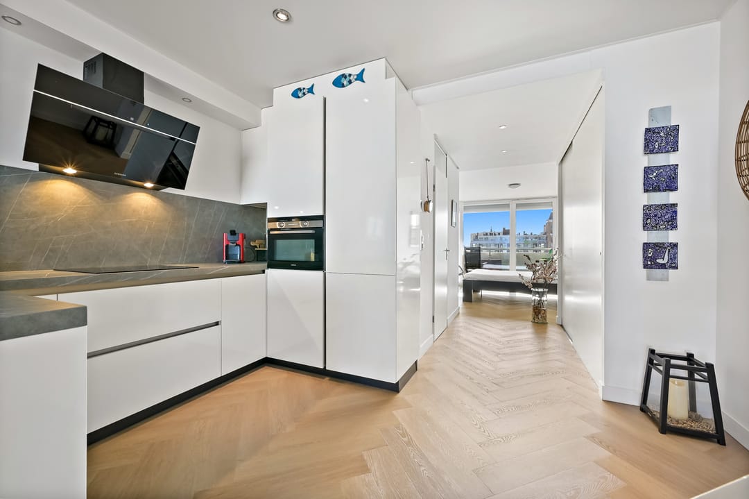 Foto 22 van Rederserf 124