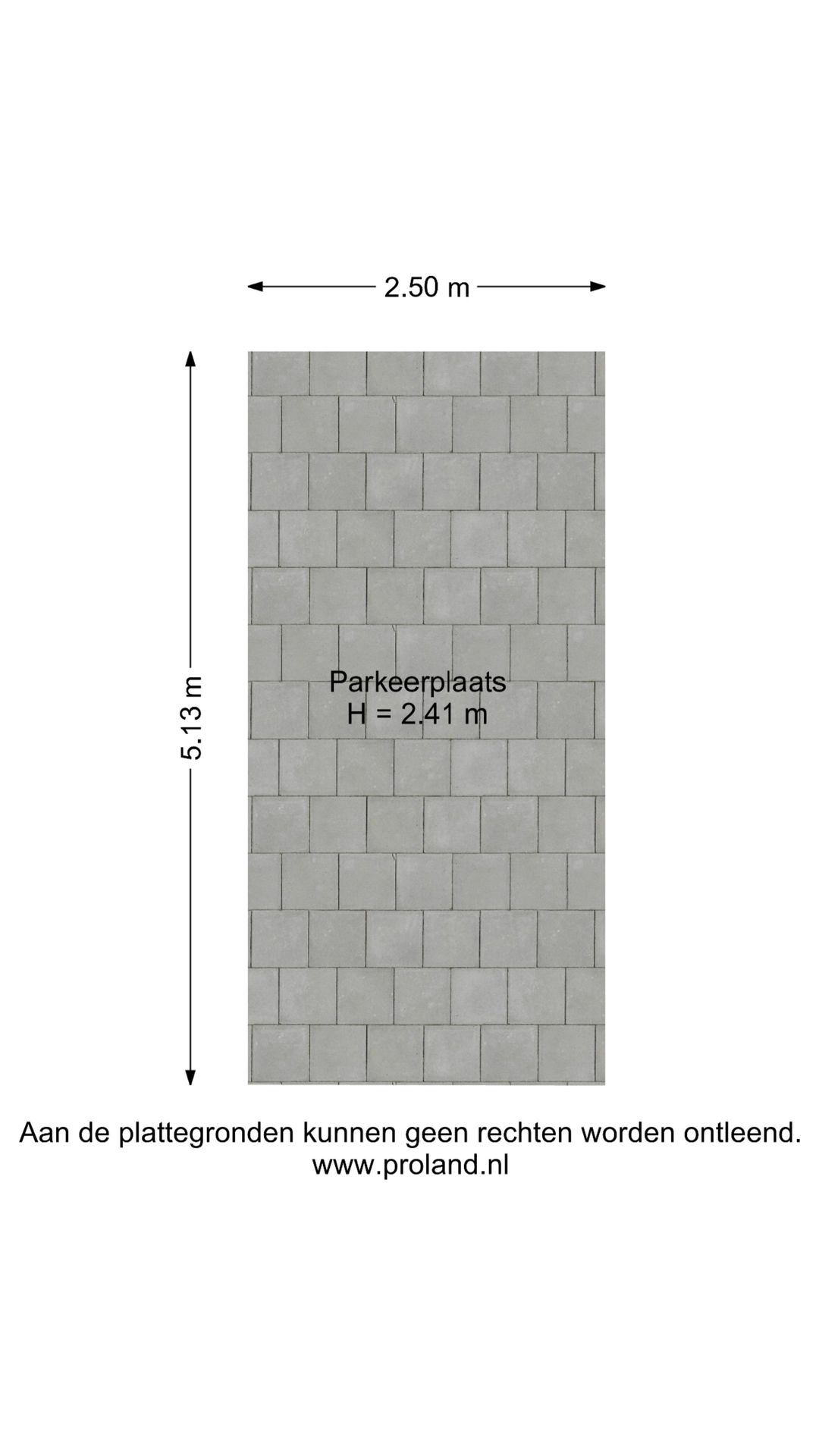 Foto 31 van Bernard de Wildestraat 636