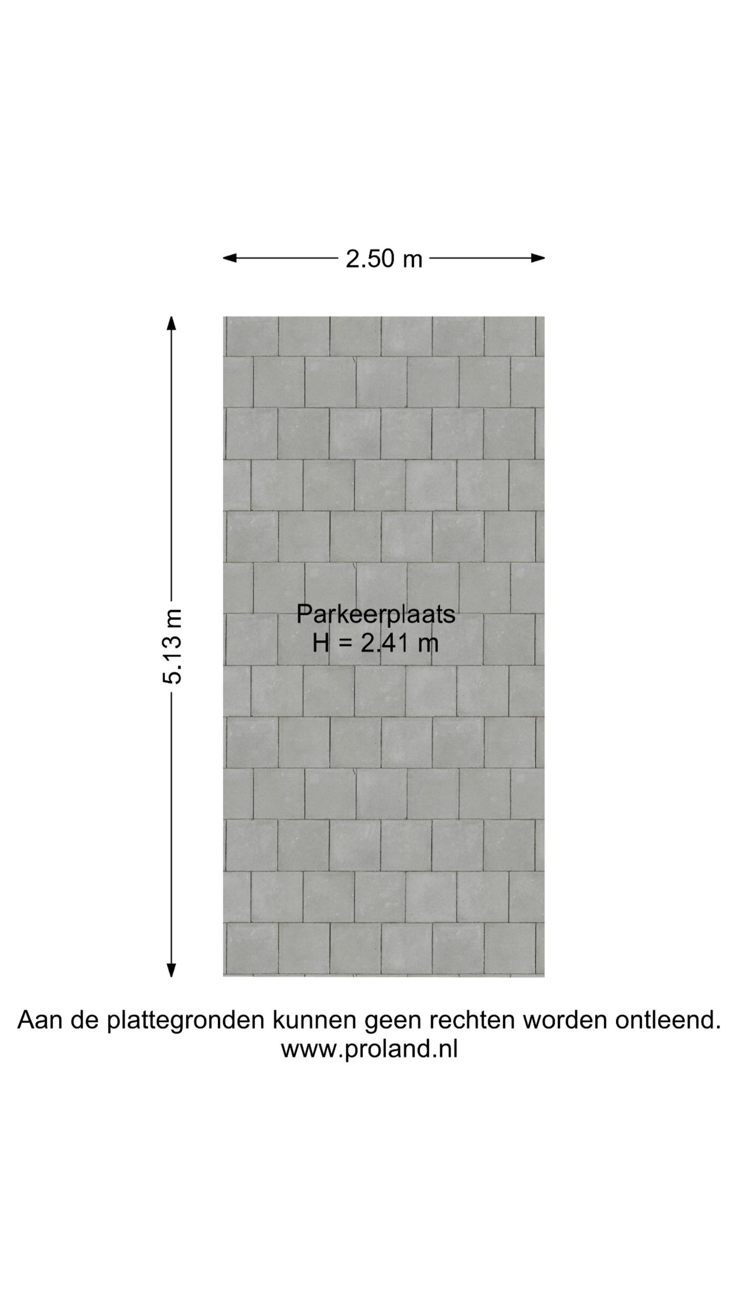 Foto 29 van Bernard de Wildestraat 636