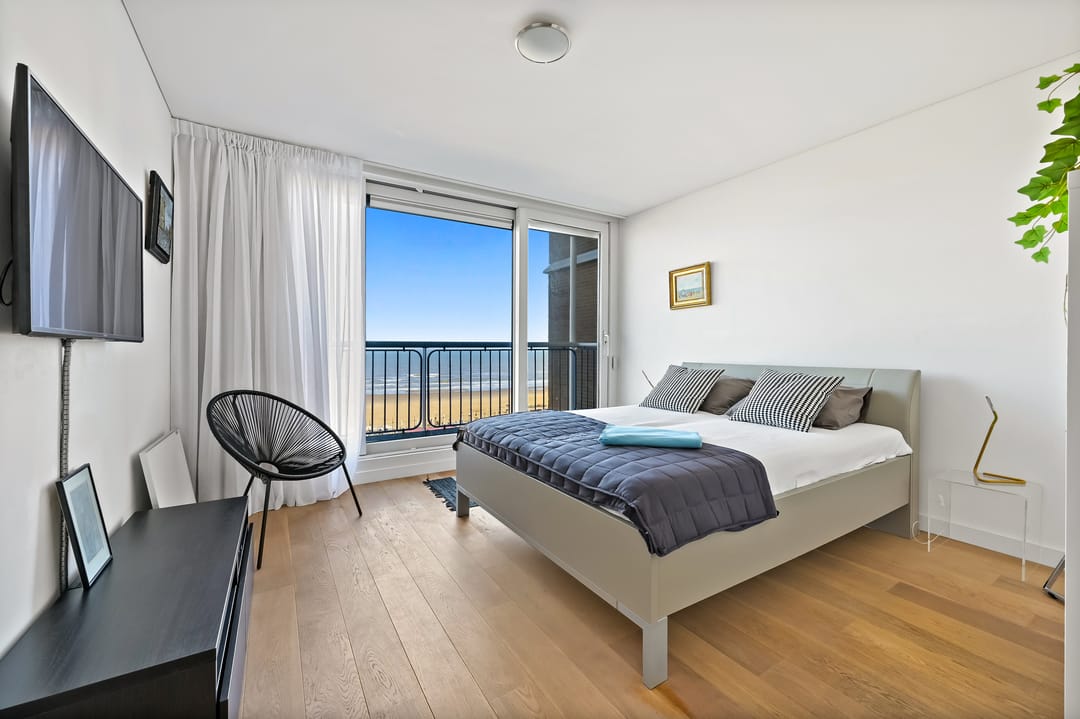 Foto 43 van Rederserf 124