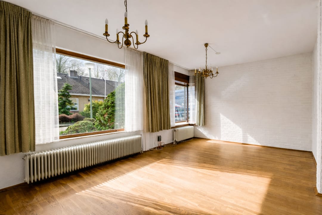 Foto 7 van Zwanenzetel 5