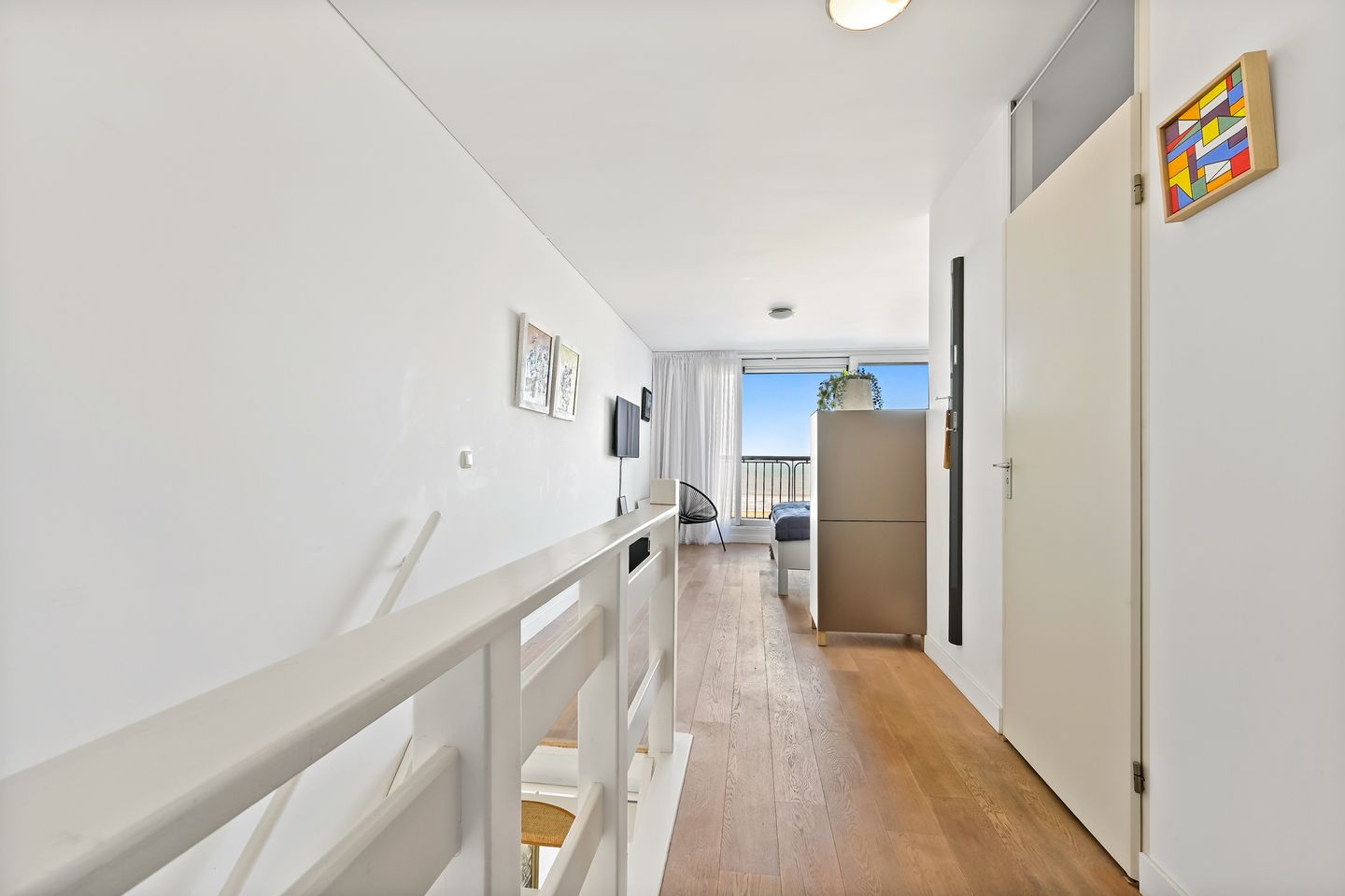 Foto 40 van Rederserf 124