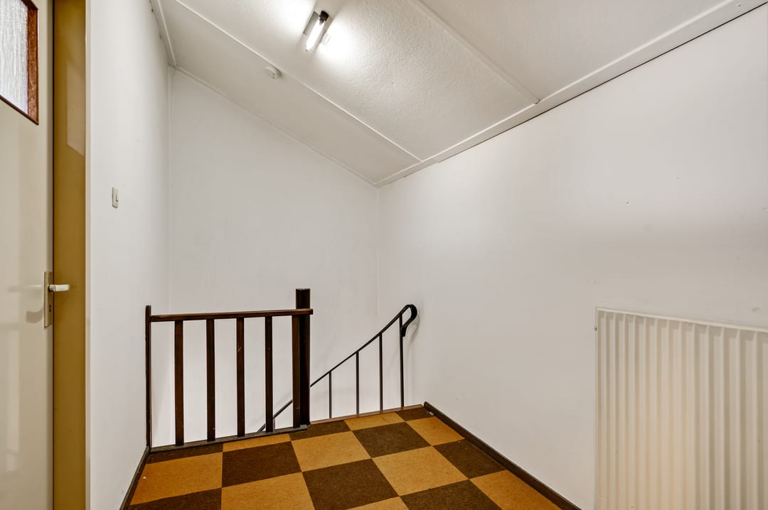 Foto 28 van Zwanenzetel 5