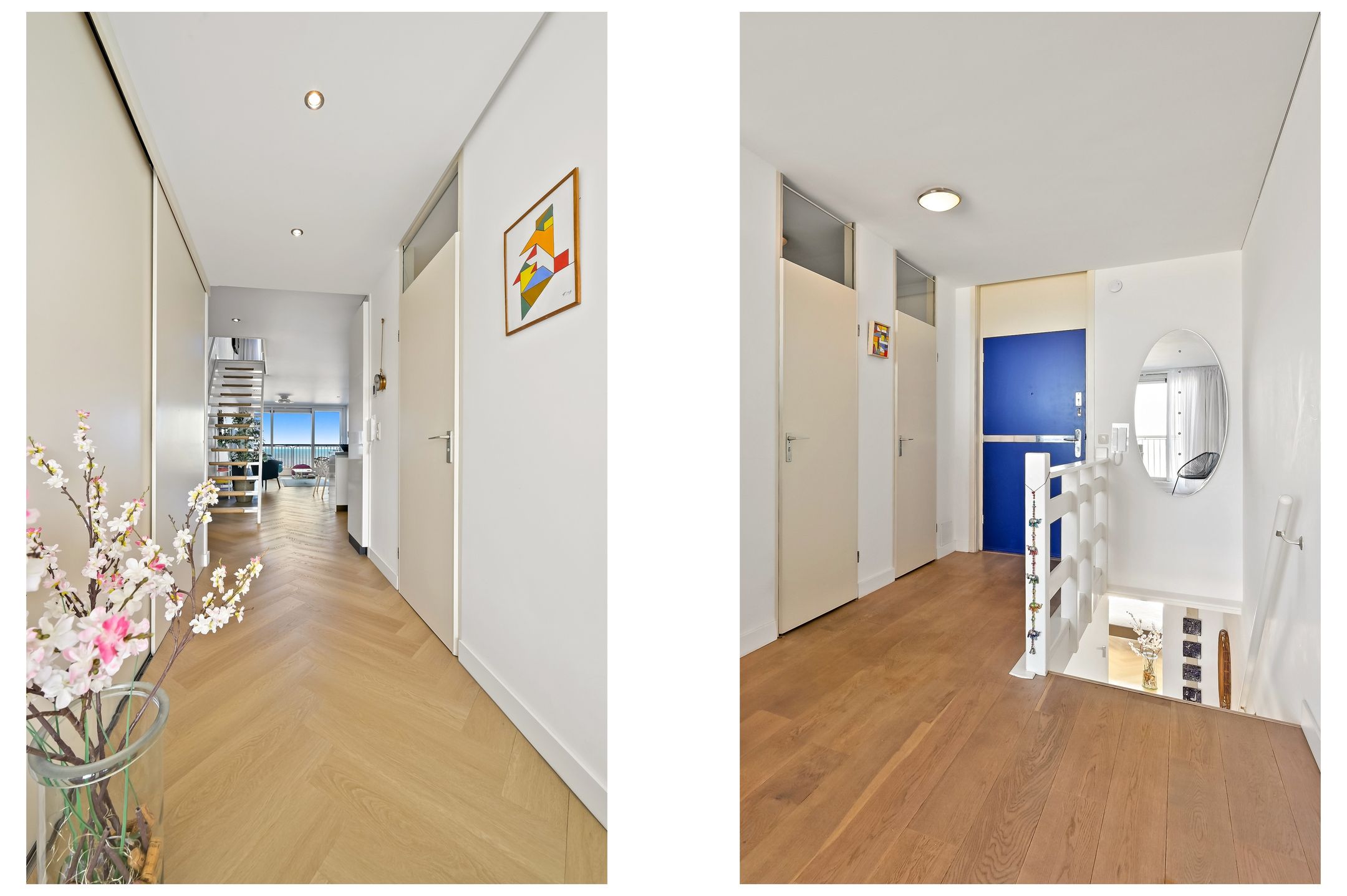 Foto 39 van Rederserf 124