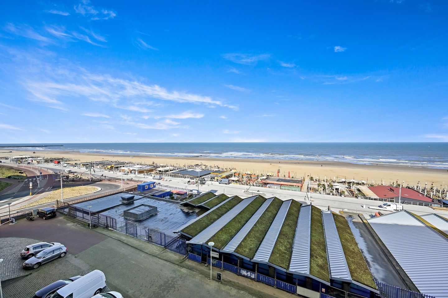 Foto 49 van Rederserf 124