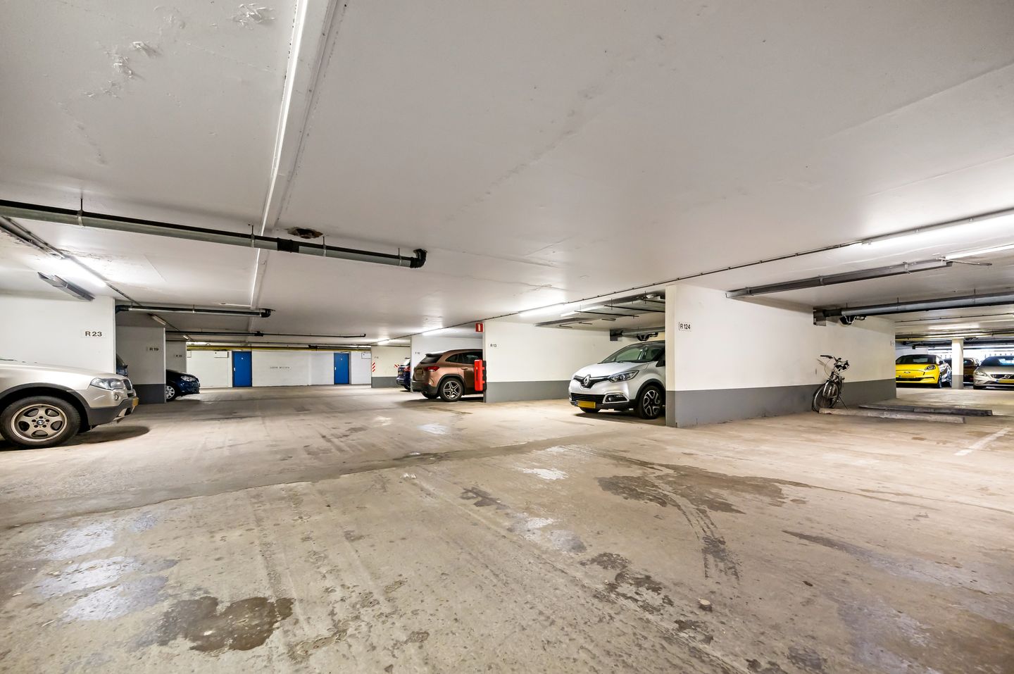 Foto 50 van Rederserf 124