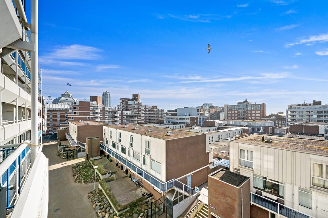 Foto 37 van Rederserf 124