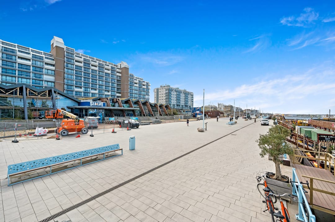 Foto 53 van Rederserf 124