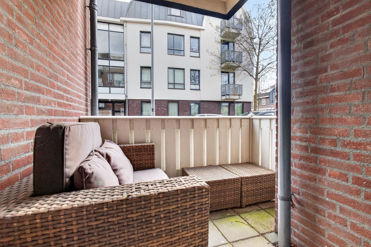 Foto 19 van Eindhovenseweg 106-B