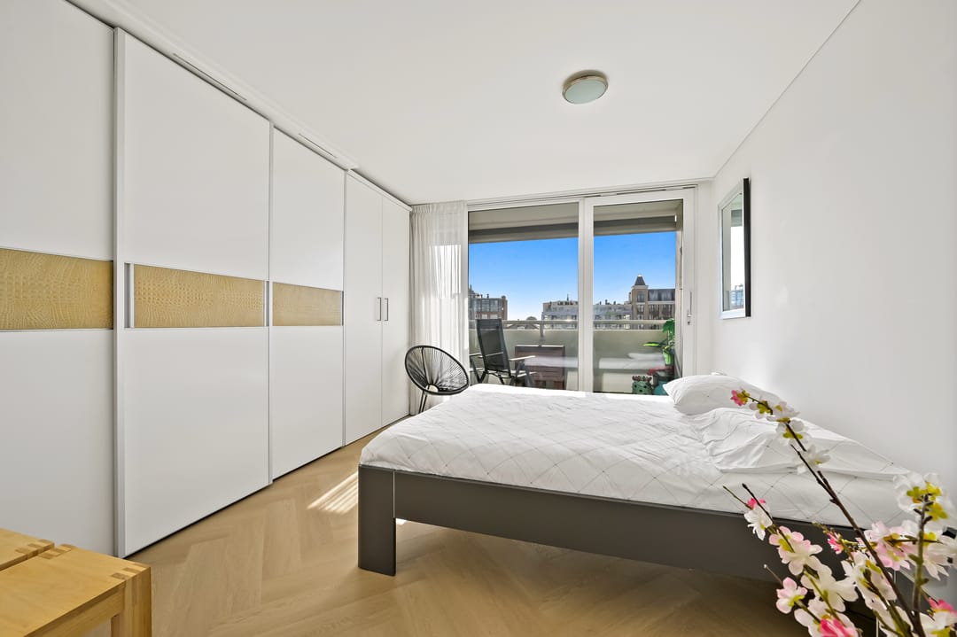 Foto 31 van Rederserf 124