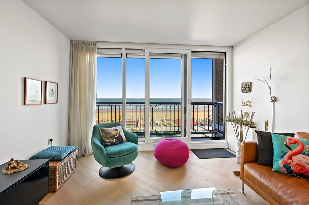 Foto 16 van Rederserf 124