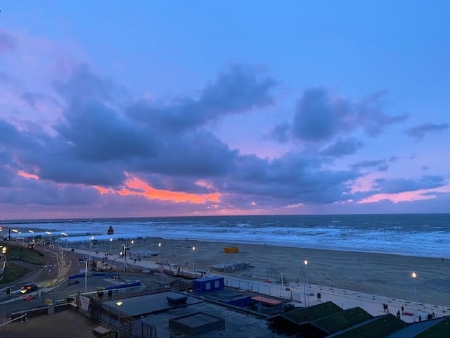 Foto 60 van Rederserf 124