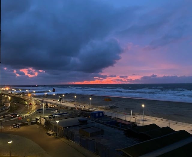 Foto 61 van Rederserf 124