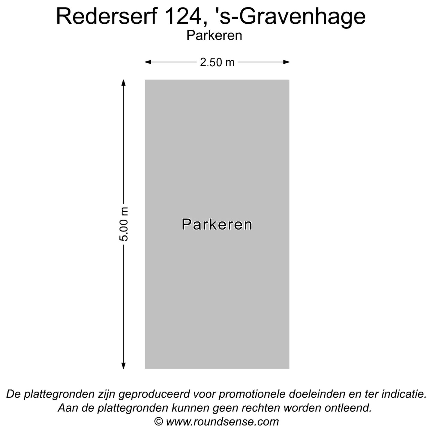 Foto 64 van Rederserf 124