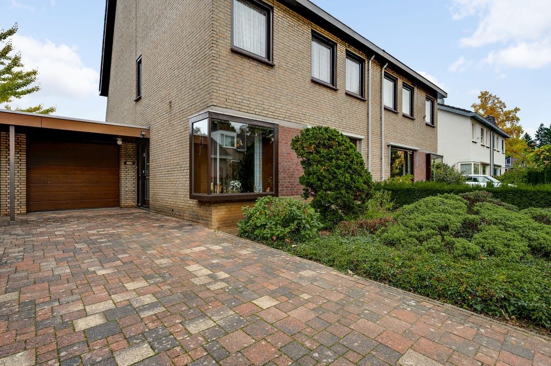 Foto 2 van Zwanenzetel 5